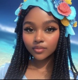 Guest_princessladiroyale