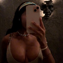 CocoaLuv2