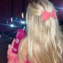 Guest_NataliaDias1