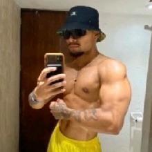 Guest_TheKiller662834