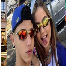 Carol30gmailcom