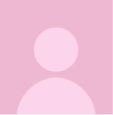 Guest_naila106099