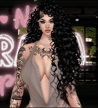 LizGrey