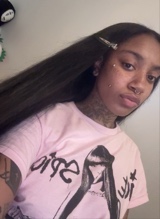 Guest_bkthxrula