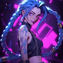 Guest_NIA782962