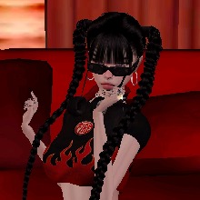Yrai