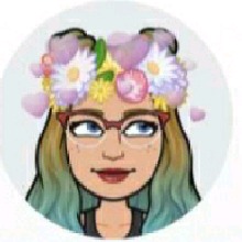 Guest_CeCe218351