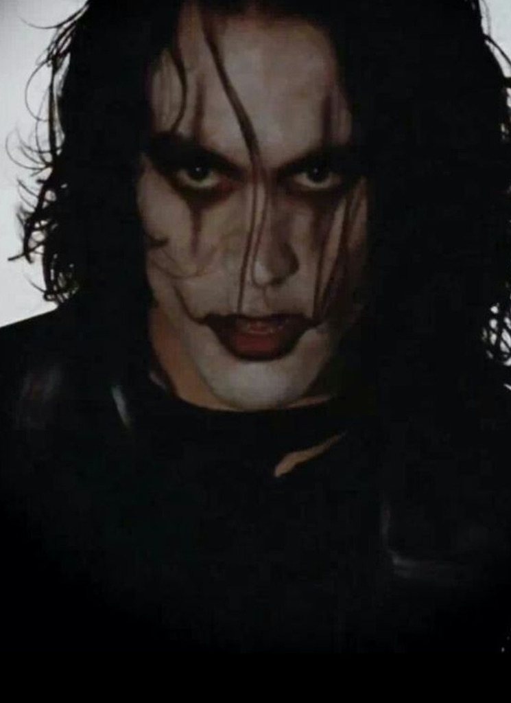 Guest_punkrot