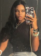 Guest_AziaaaD