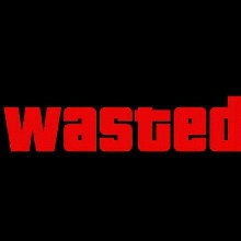 Guest_reineduswagg