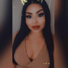 Guest_abi5228