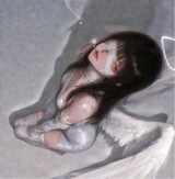 Guest_gabby07