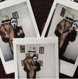 Guest_JakeBennett1