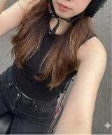 nyalava