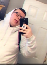 wocwoc