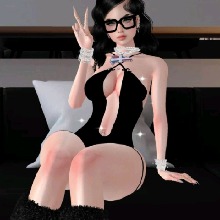 Guest_RosmeiryAbreu