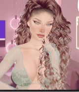 Guest_Elleeexo08