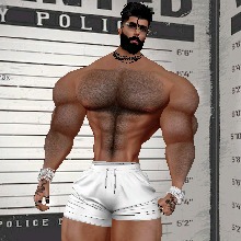 Dany97