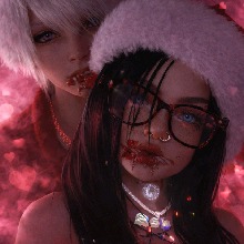 Guest_Rebecca903283
