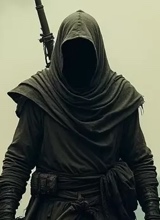T8