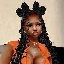 Yhalina