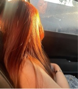 foto del avatar