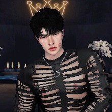 Guest_Erickprince1