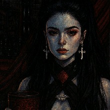 Guest_Sonnya5