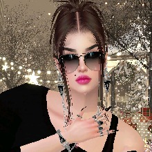 Guest_C3lina5uz1