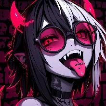 Guest_BabyGirl1628