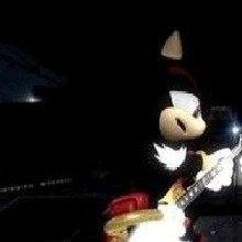 Guest_Juh742279