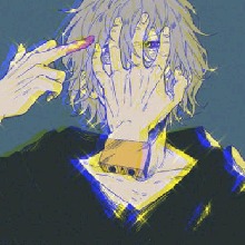 Guest_Devin322328