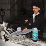 Guest_jayydagreat7