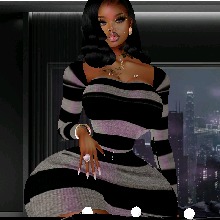 Guest_StephanyBidi