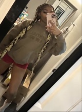 alayahthatbish1