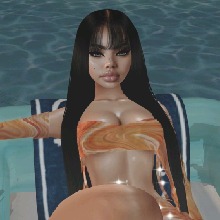 Guest_lilkitania