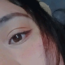 Guest_CeciliaAv