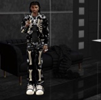 Guest_AliouneFofana1