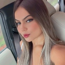 gloriaricci