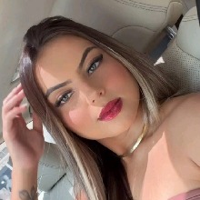 gloriaricci