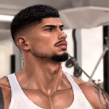 xVITUx