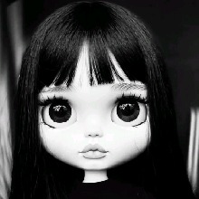 Guest_Brunna790925