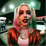 Guest_Ayll1