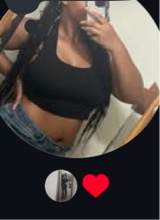 Guest_Blasiankyla