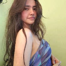 Guest_lFioze