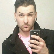 Guest_TylerPrettyBoy