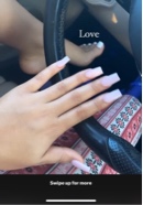 Guest_itzaleah1