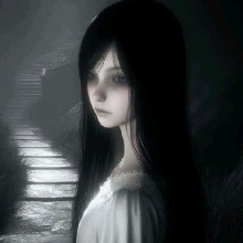 Guest_Strawberry11470