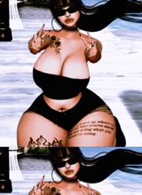 xBossQueenLissyx