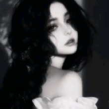 Guest_Mhifyruuu